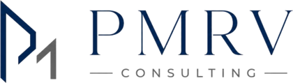 PMRV Consulting